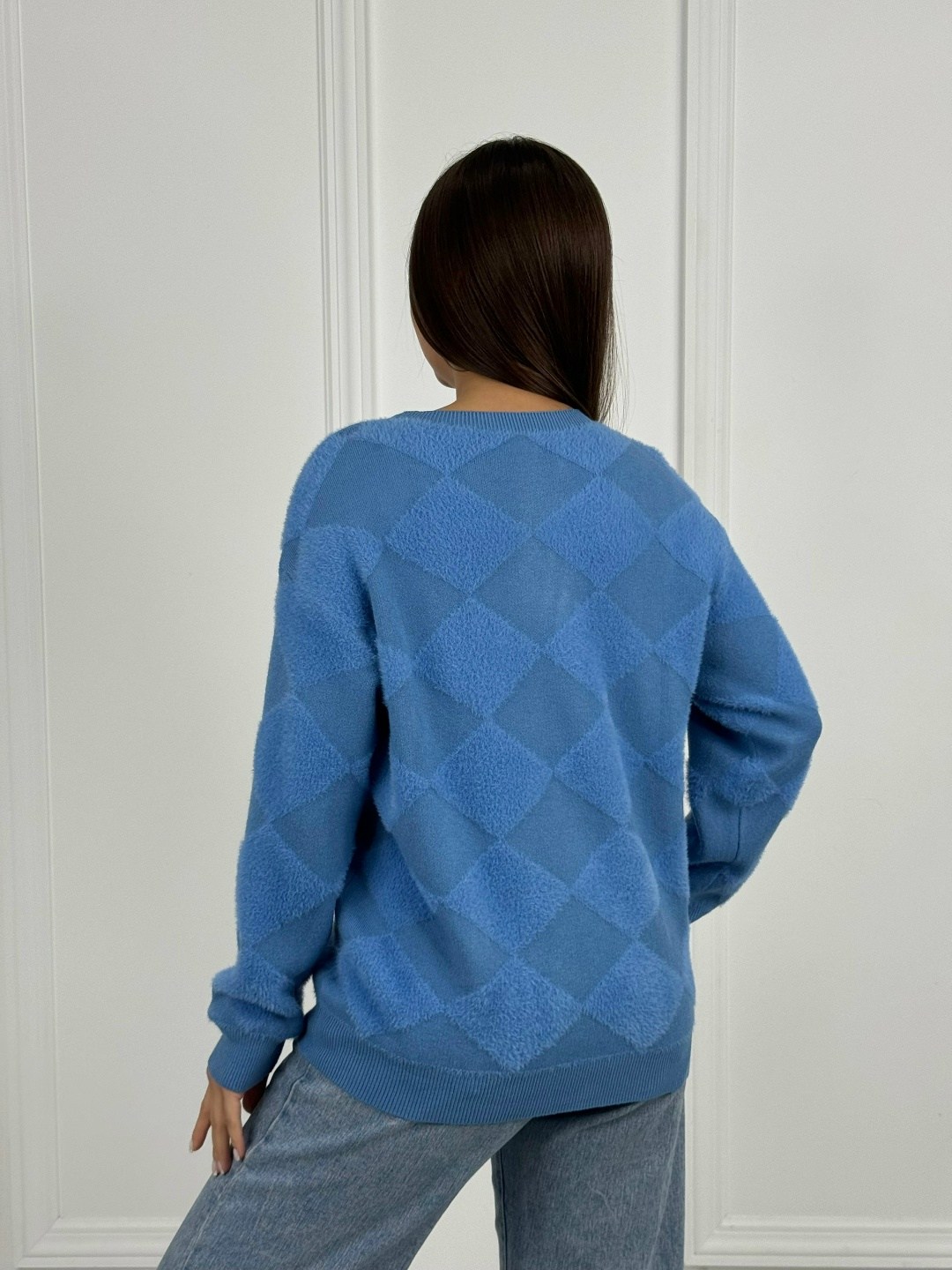 модные свитера,джемпер,женская кофта,свитер,модный женский свитер