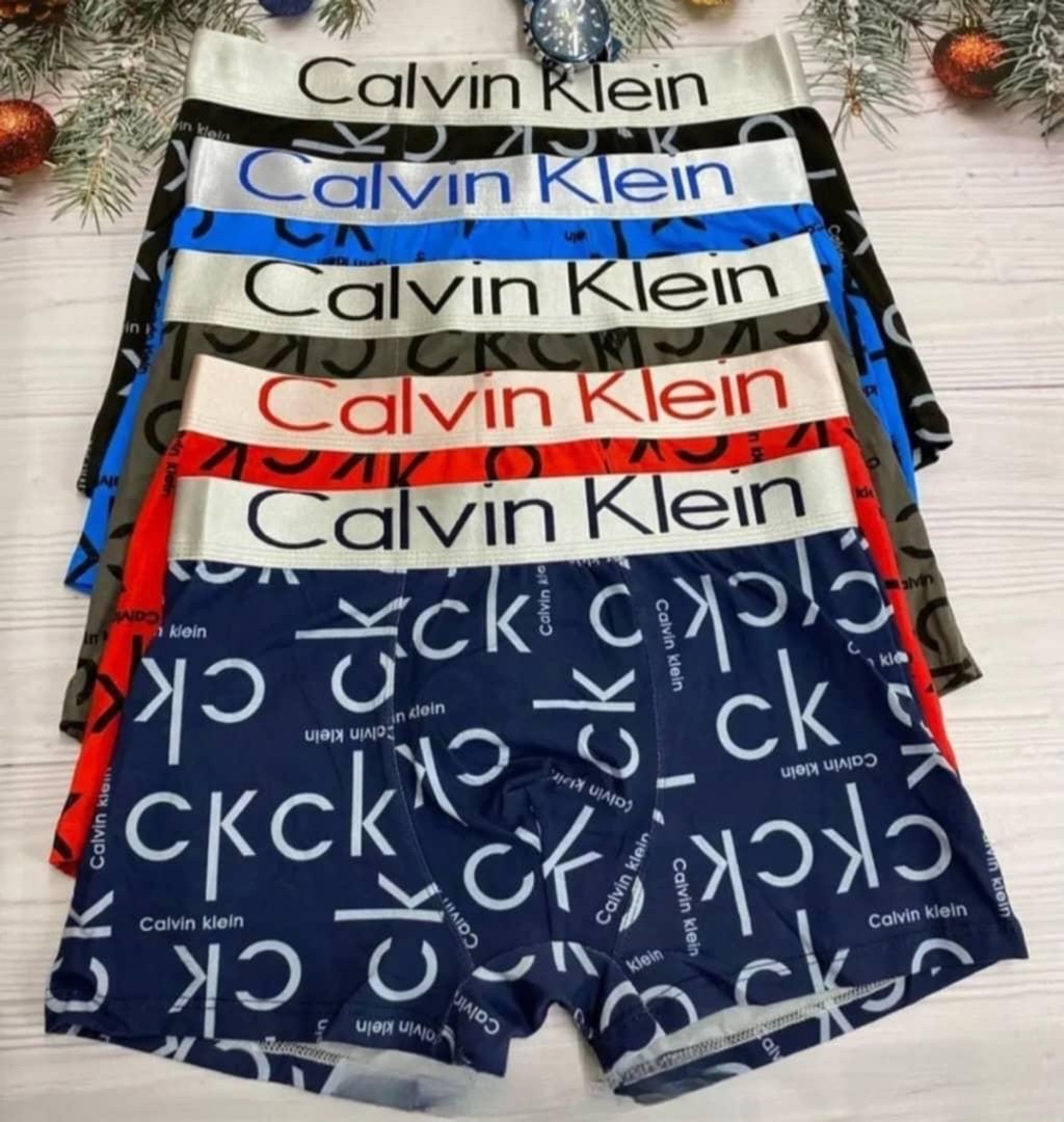 calvin klein мужские трусы,комплект трусов мужских calvin klein underwear,комплект трусов мужских calvin klein ck,набор мужских трусов calvin klein,calvin klein трусы мужские боксеры