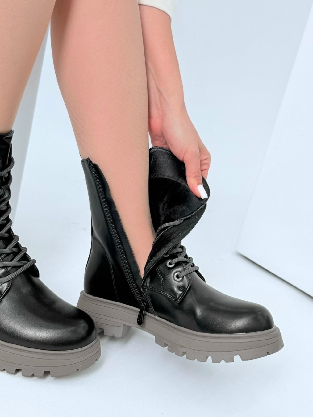 ботинки гриндерсы утепленные женские,женские ботинки,ботинки берцы alientory ботинки женские зимние на,,ботинка