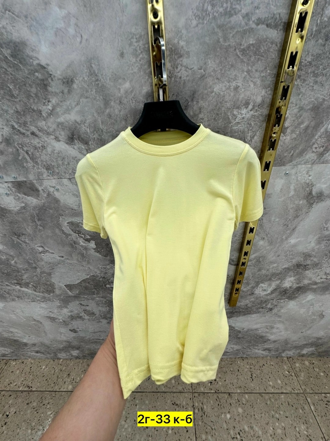 футболка женская,,футболка,летние футболки,желтая футболка