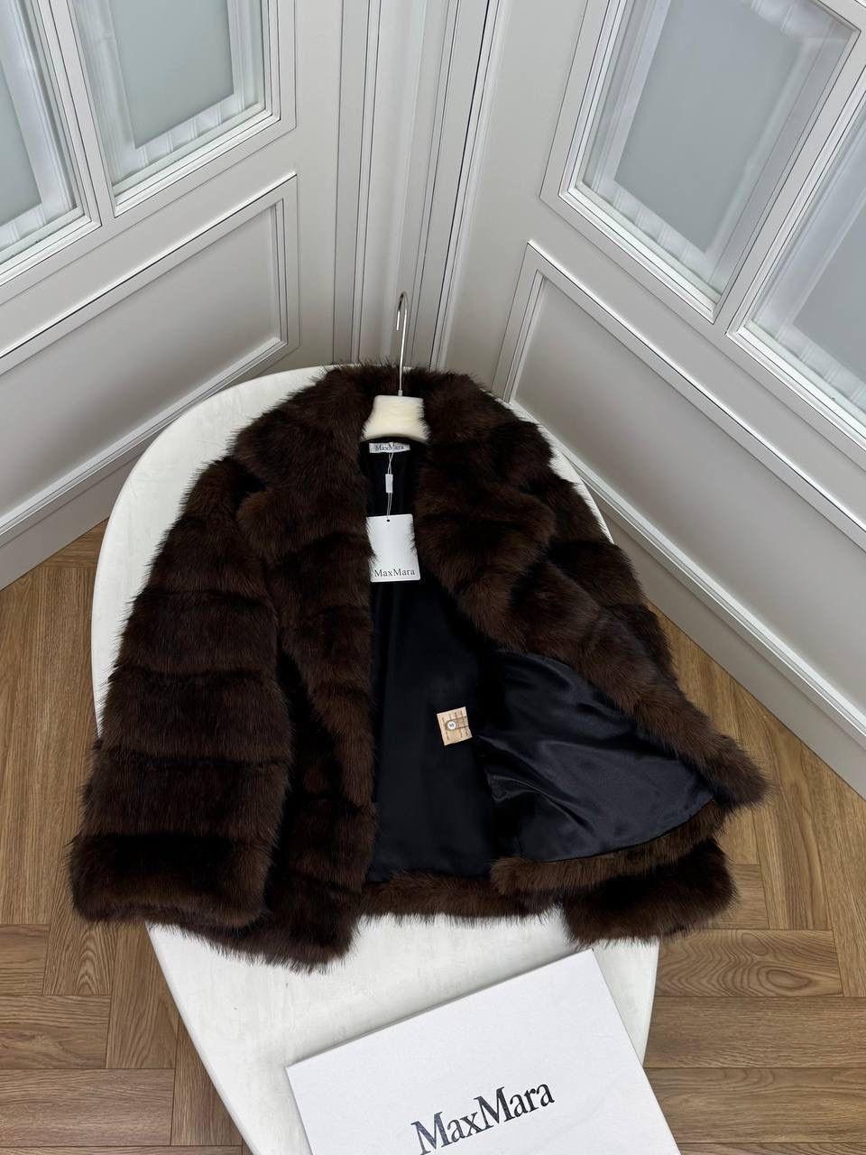 шуба из соболя,полушубок из соболя,шубы из куницы,шуба модная,женская шуба