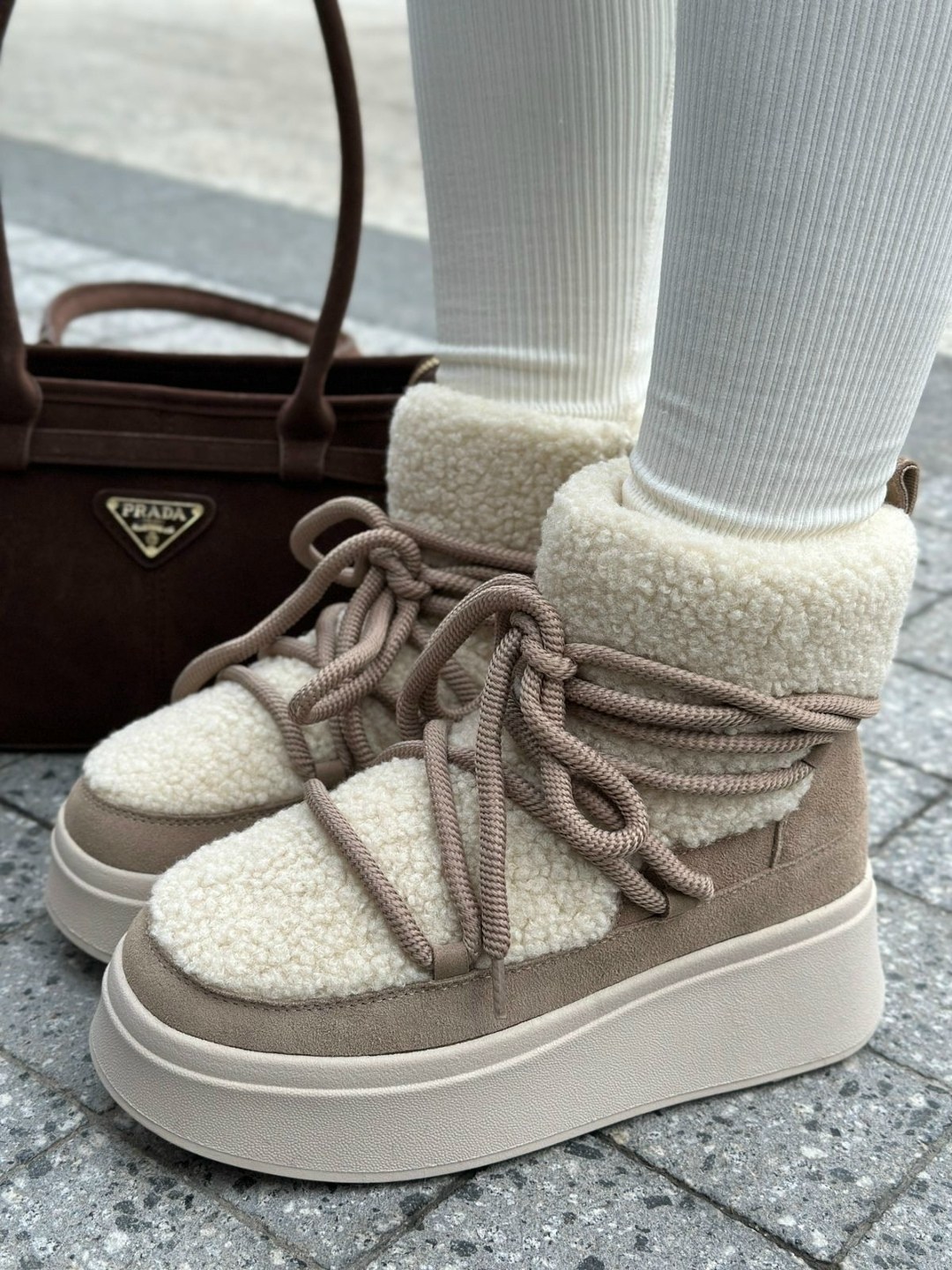 ,угги женские,луноходы женские,женские угги зимние,угги луноходы женские