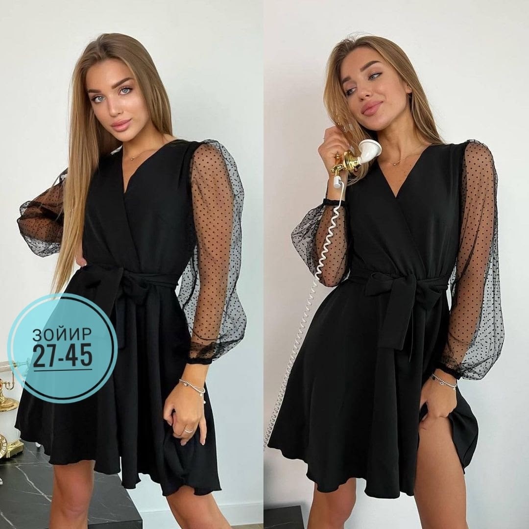 платье с сеткой,платье женское короткое,платье,нарядное платье,платье женская