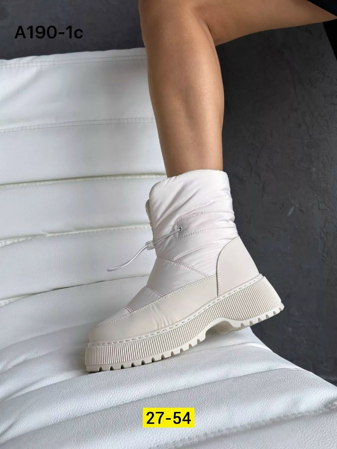 ,дутики женские,дутики женские зимние,дутики зимние,женская