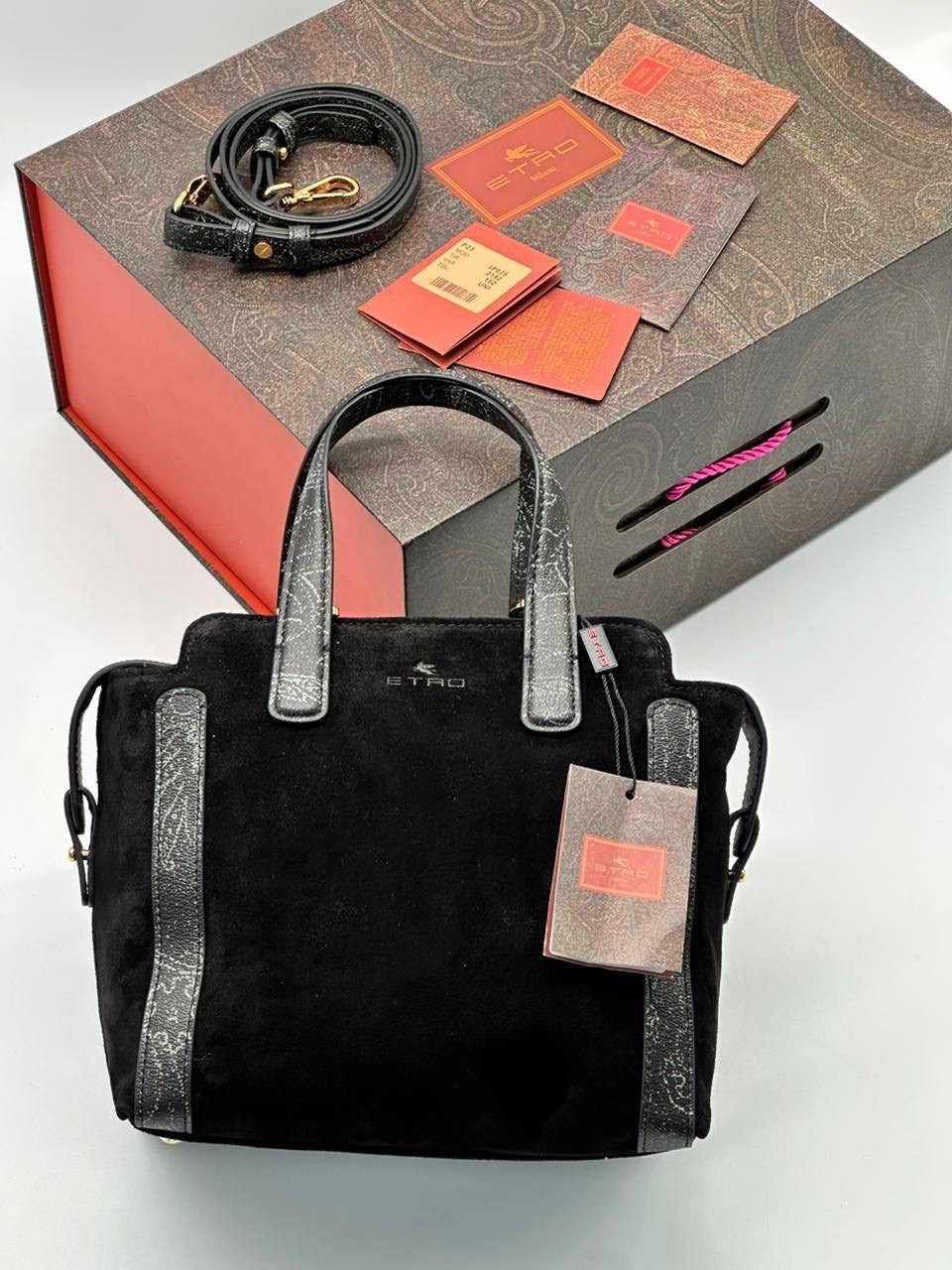 замшевая сумка,сумки,сумка,женская замшевая сумка,сумки женская