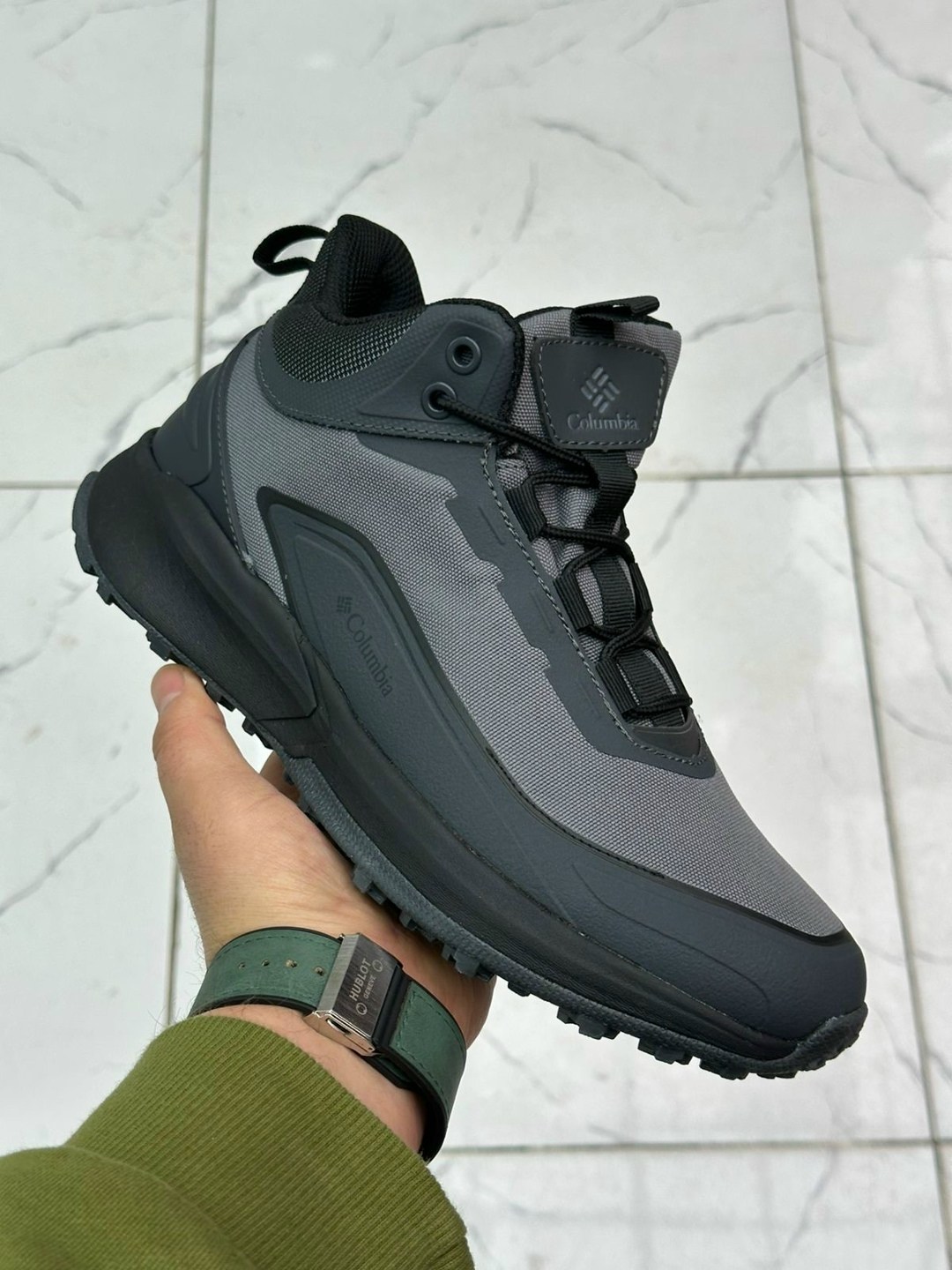 мужские зимние кроссовки columbia,кроссовки зимние columbia,columbia ботинки,columbia кроссовки,кроссовки