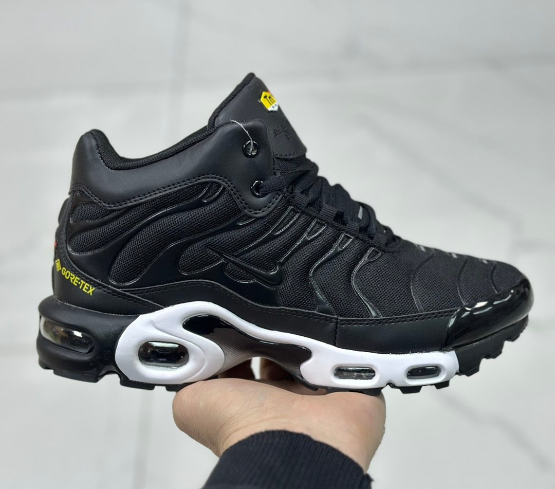 кроссовки,кроссовки зимние nike air max,nike air max tn plus,кроссовки зимние nike,кроссовки nike air max tn plus 3