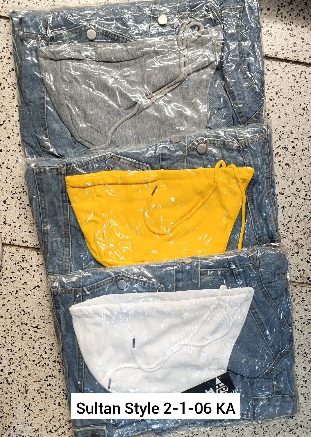 куртка джинсовая,джинсовые куртки женские,джинсовая куртка с капюшоном,джинсовка куртка,джинсовая куртка джинсовка