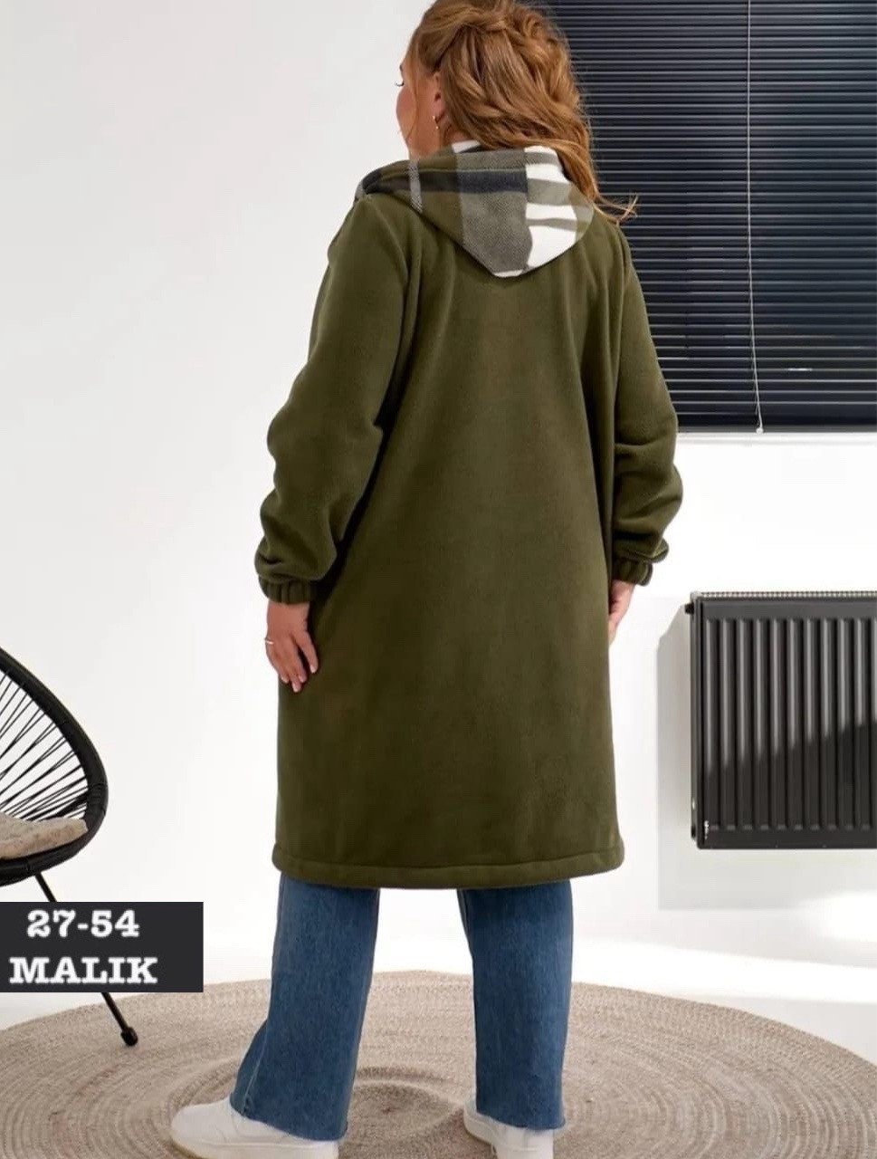 кардиган женский,кофта женская,кардиган,пальто с капюшоном,кофта кардиган