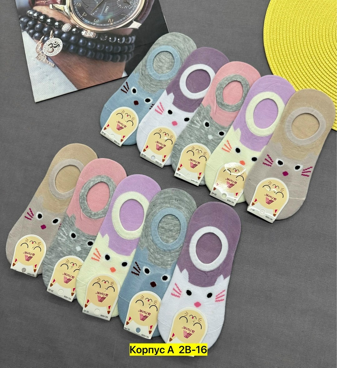 женские носки,носки женские коротки,носки для девочек,носки следки,милые носки