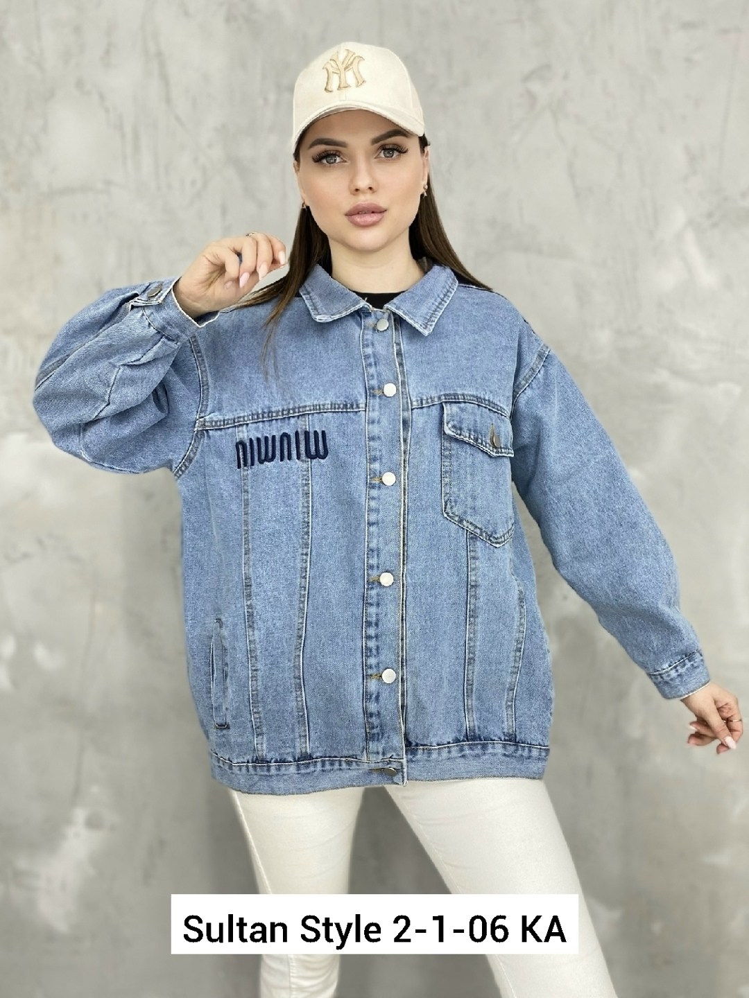 джинсовая куртка,женская джинсовая куртка,женская джинсовая куртка с капюшоном,дизайн женской джинсовой куртк,джинсовая куртка джинсовка