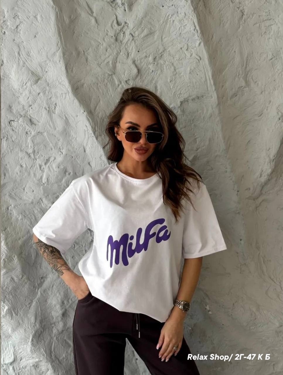 футболка оверсайс,футболка футболка женская,футболка женская,белая футболка оверсайз,футболка женская оверсайз