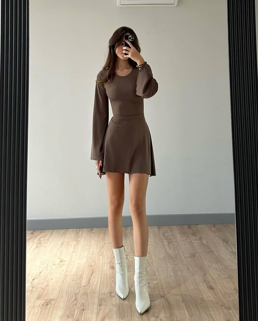 платье лапша женское,базовые платья,платье лапша,платье вечернее и повседневное,платье