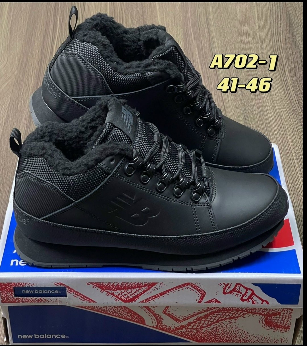 кроссовки new balance 754,мужские кроссовки new balance,new balance 754,кроссовки зимние new balance,