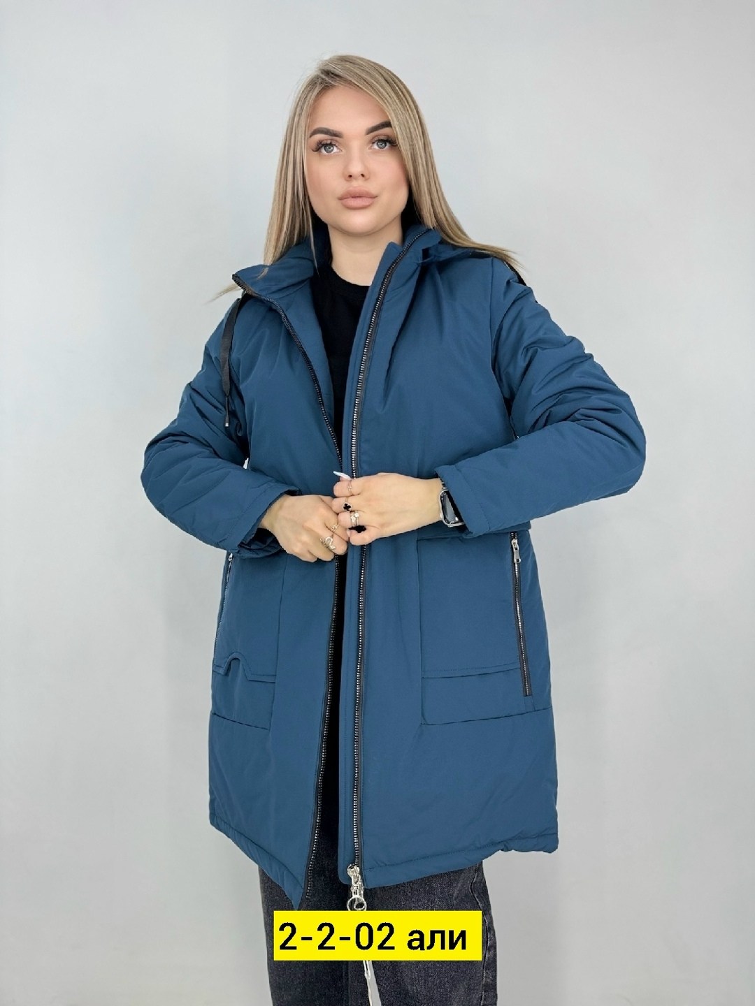 куртка женская демисезонная,женская куртка,куртка женская весенняя,куртка женская на синтепоне,женская зимняя куртка