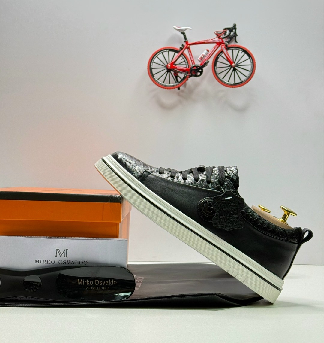 ,кеды мужские,спортивная ,кеды мужские кожаные,кроссовки для мужчин