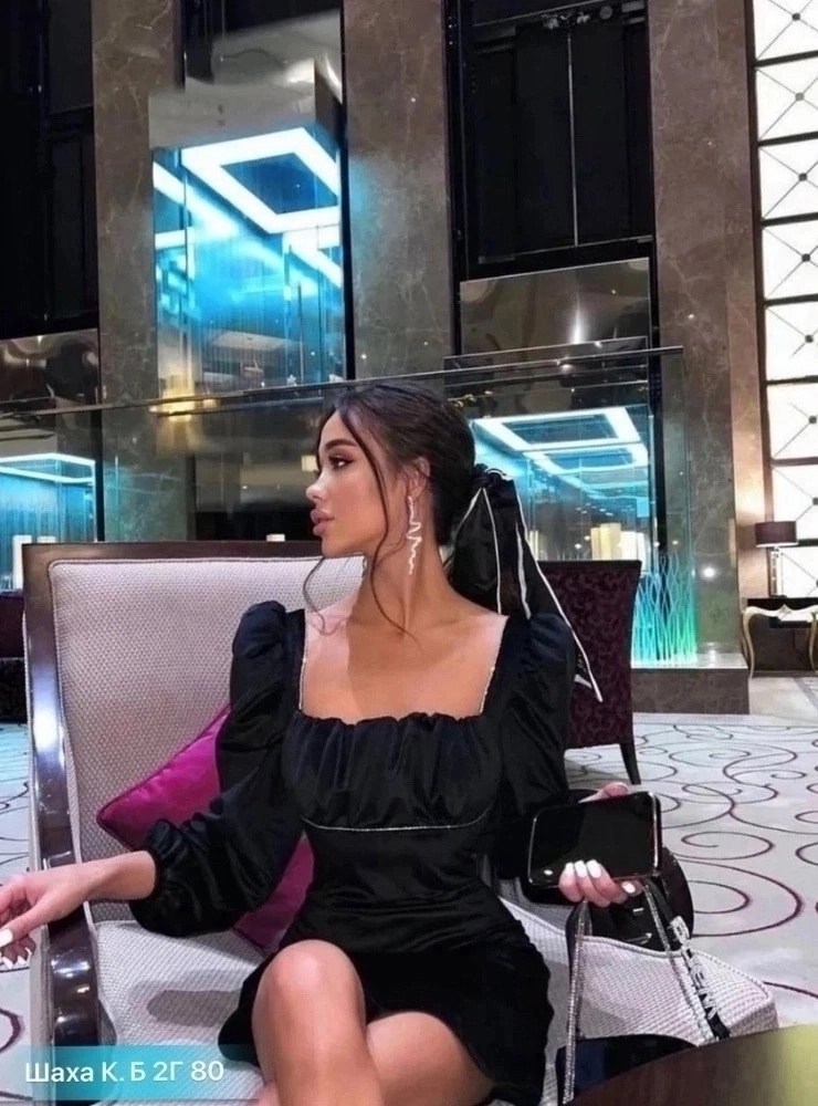 бархатное платье,атласные платья,синее платье,модное платье,синее велюровое платье