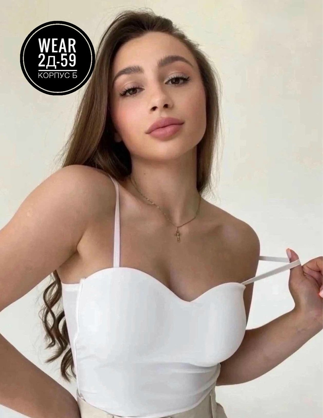 топ женский,топ бюстье женский,кроп топ,кроп топ женский