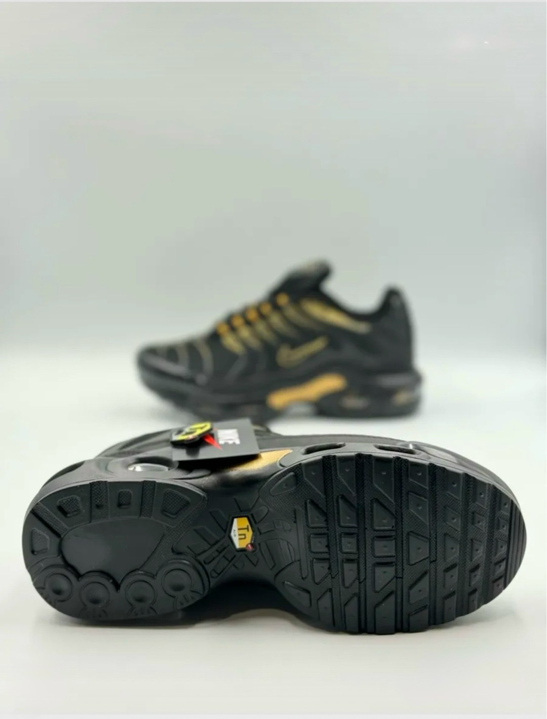 nike air max plus tn,кроссовки nike air max plus,кроссовки nike air max plus tn,кроссовки,nike air max tn plus black