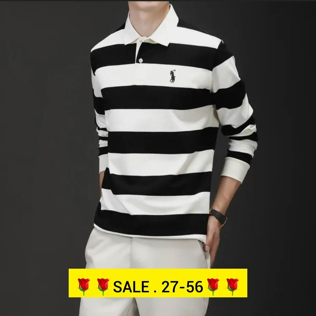 мужская мода,рубашка поло мужская,одежда мужская,поло с,модная рубашка