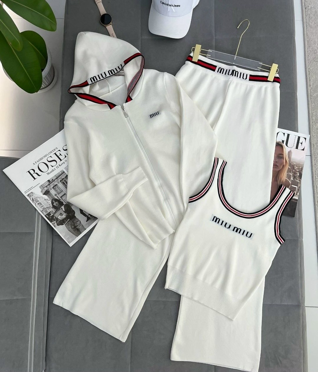 костюмы брючный,костюм с брюками,трикотажный брючный костюм,женский брючный костюм,костюм с брюками палаццо