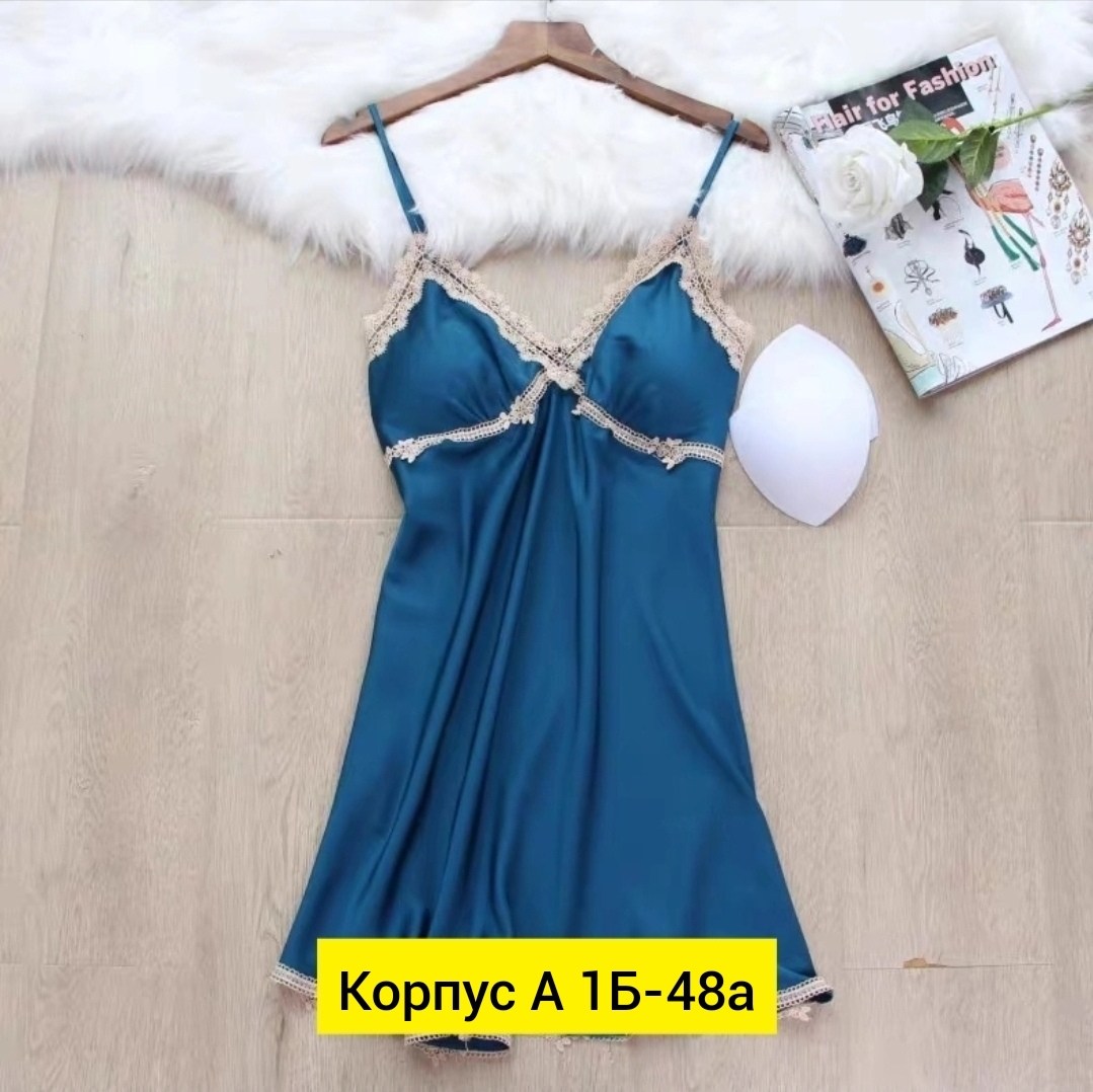 женские ночные сорочки,сексуальная ночная сорочка,атласная ночная рубашка,женские ночные рубашки,сексуальная ночная рубашка