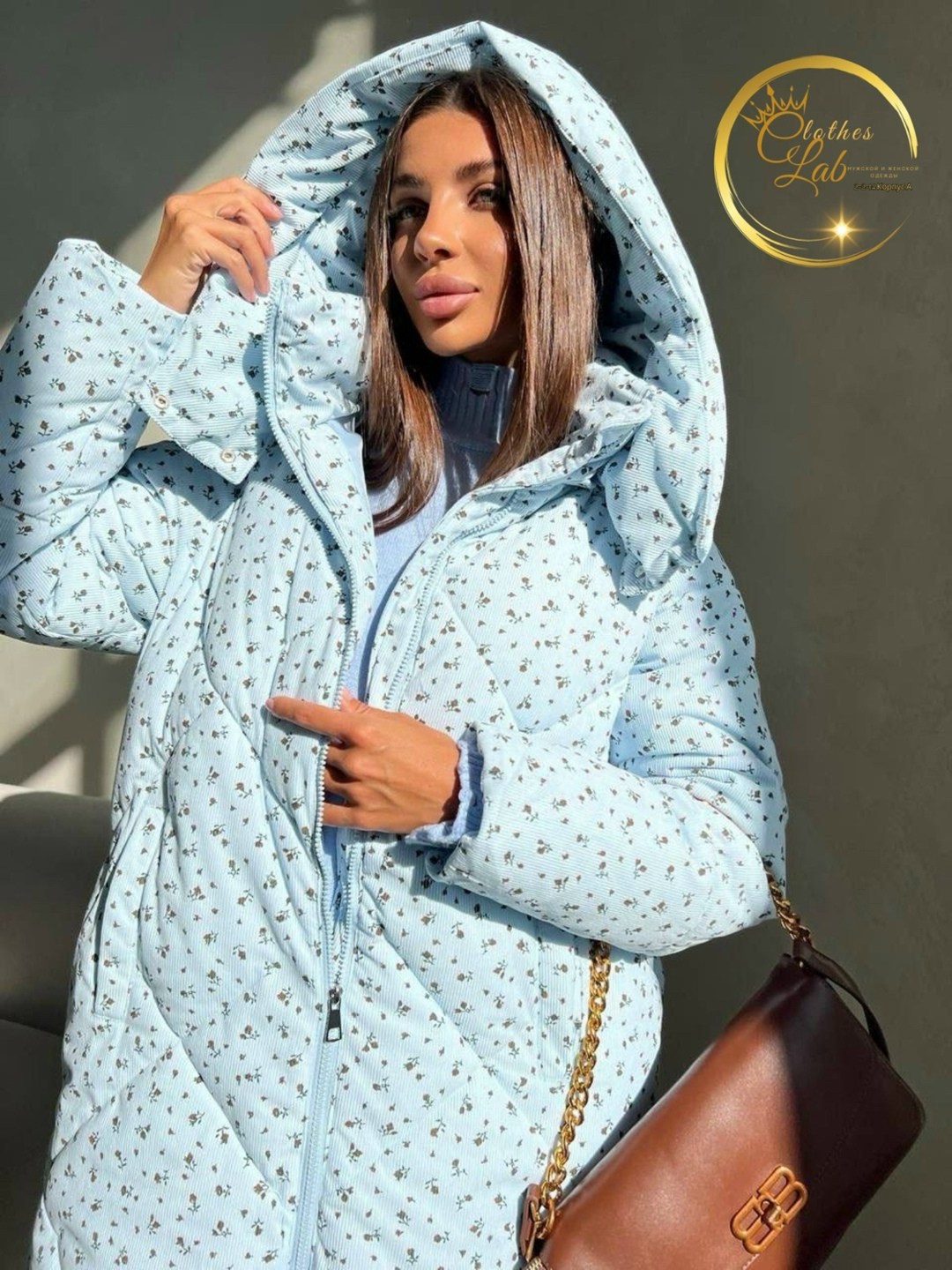 пальто куртка,куртка зимняя женская,куртка теплая,куртка демисезонная,куртки зимние