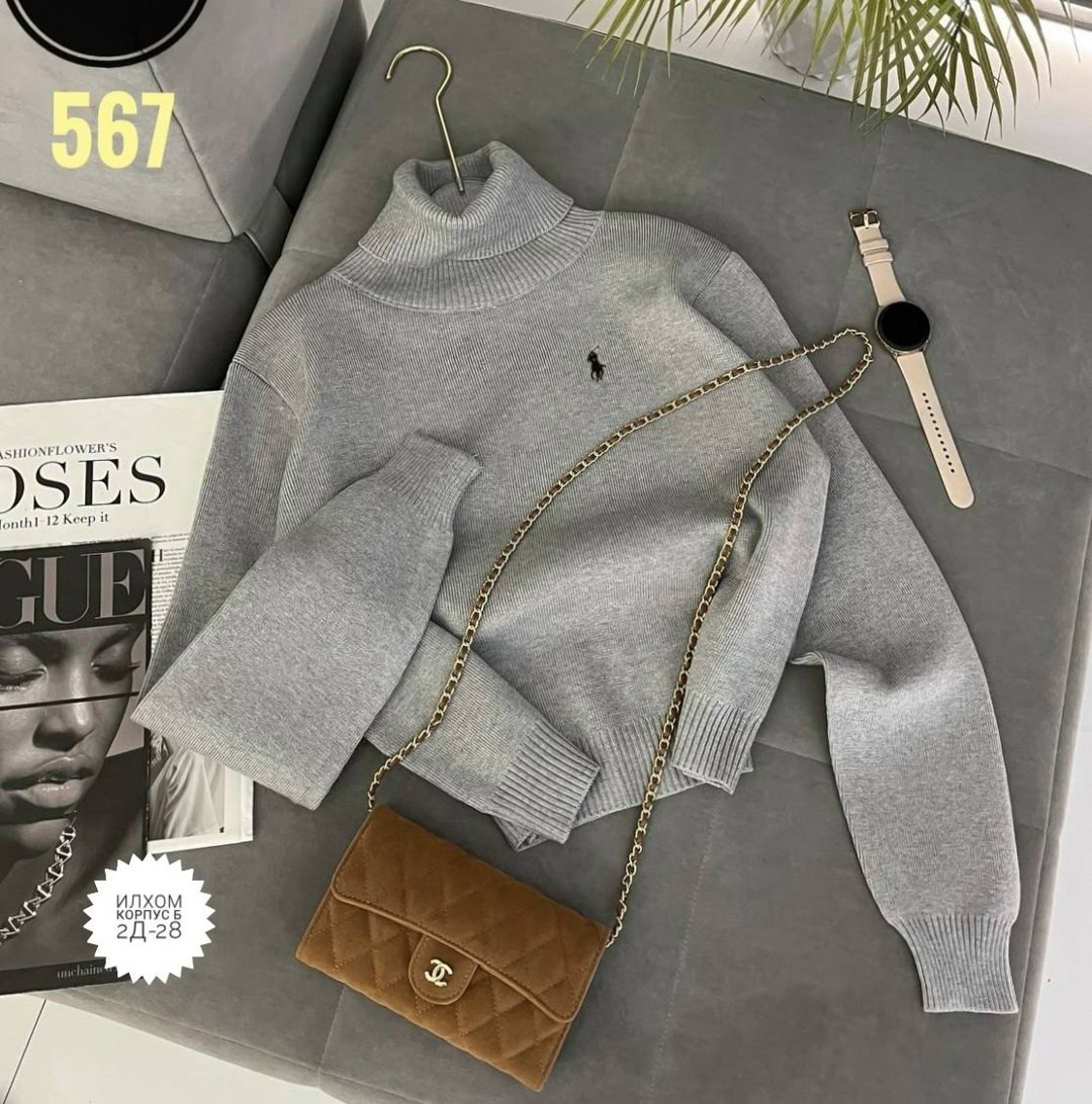 кофта женская,стильная кофта,толстовки кофта,кофта бежевая,кофта кашемир