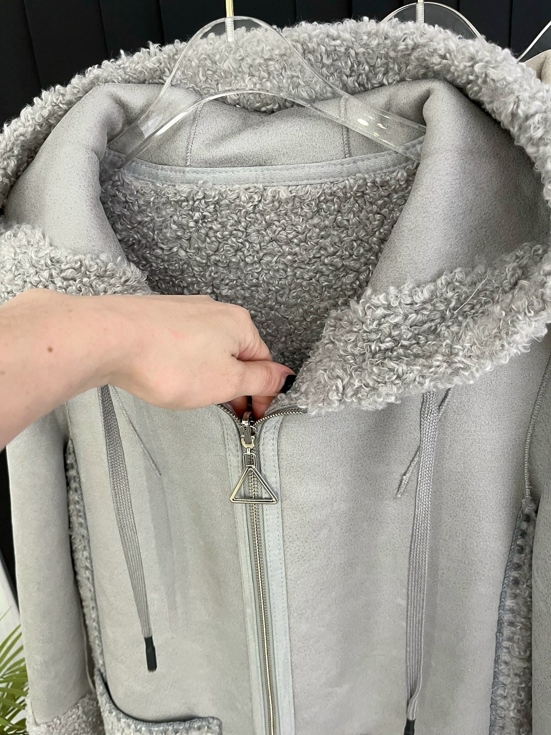 дубленка женская,дубленка двухсторонняя,дубленка зимняя,дубленка удлиненная,шуба дубленка