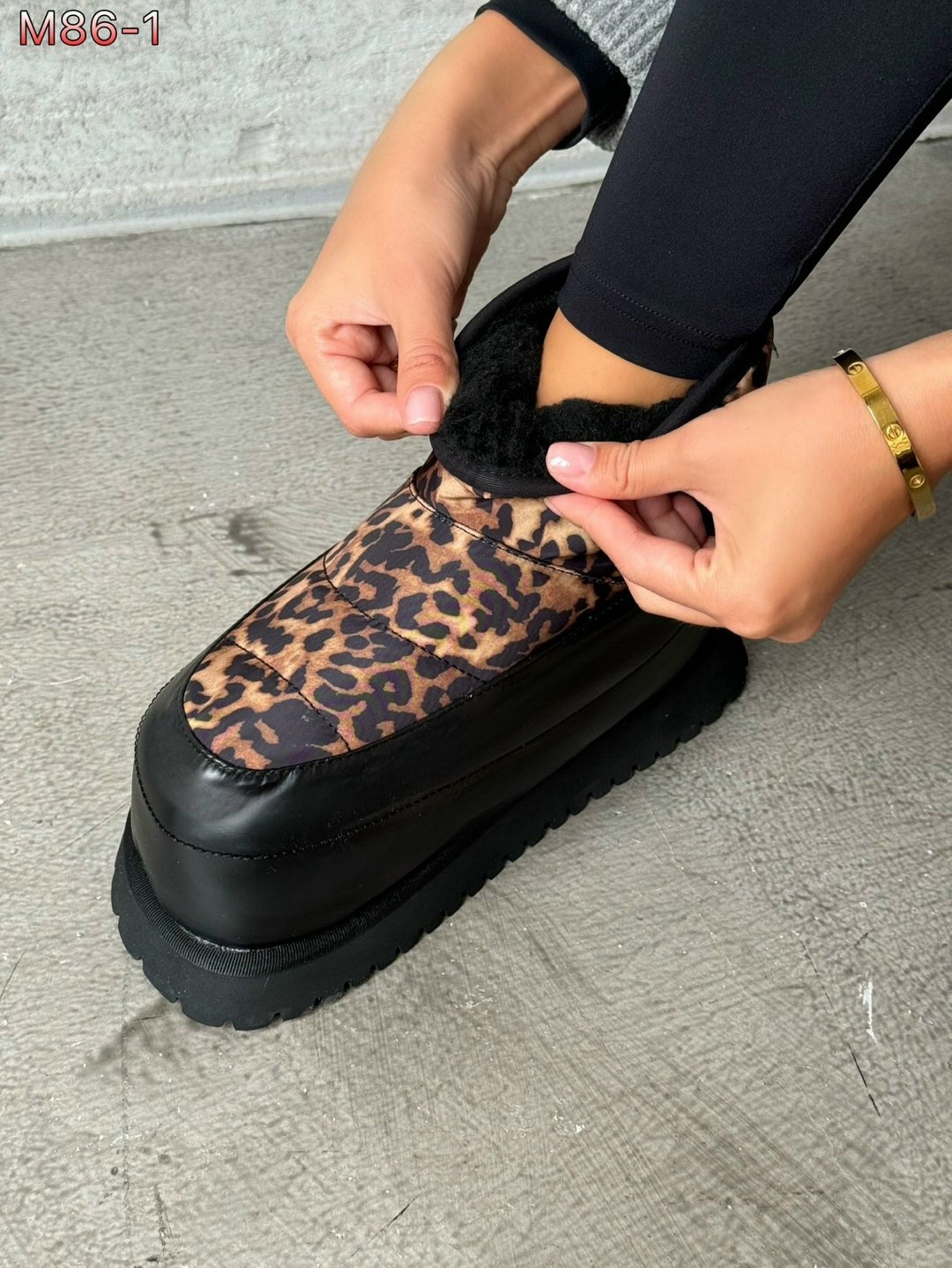 ,угги женские,угги зимние на платформе,дутики женские,угги зимние на платформе с мехом