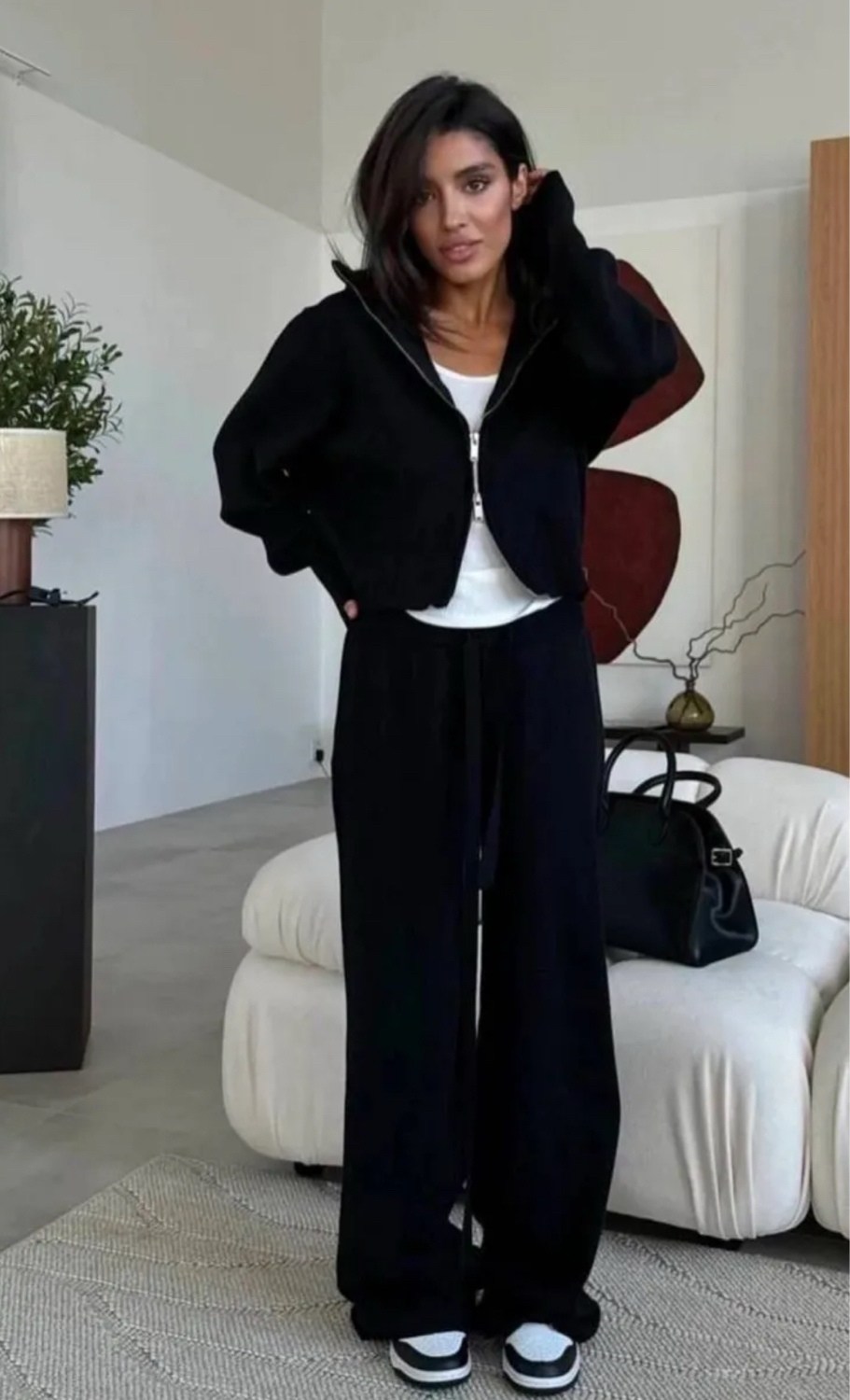 трикотажные костюмы,стильный трикотажный костюм,повседневный костюм,костюм женский брючный,костюм серый