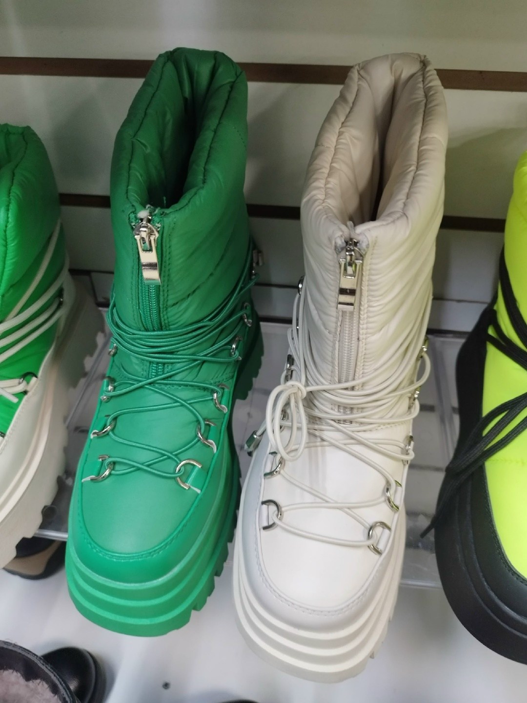 дутики женские,,зимняя ,зимние дутики,дутики зимние сапоги