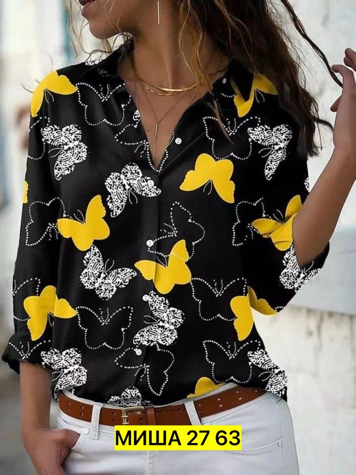 блузка женская с принтом,блузка женская,рубашка блузка женская,рубашка женская,рубашка блузка