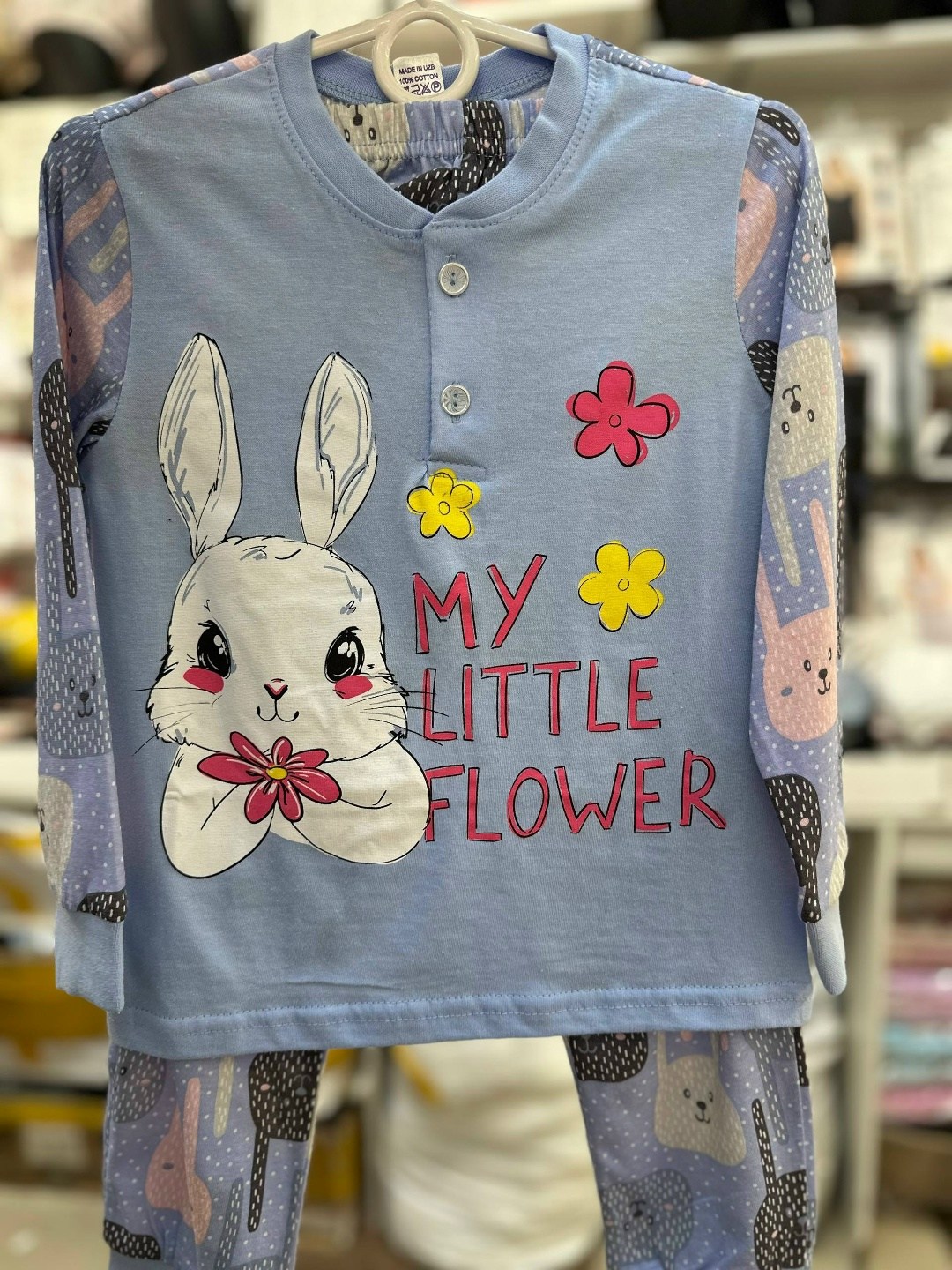 пижама для девочек,пижама детская,детская пижама для девочек,пижама для девочки комплект,домашняя одежда пижама