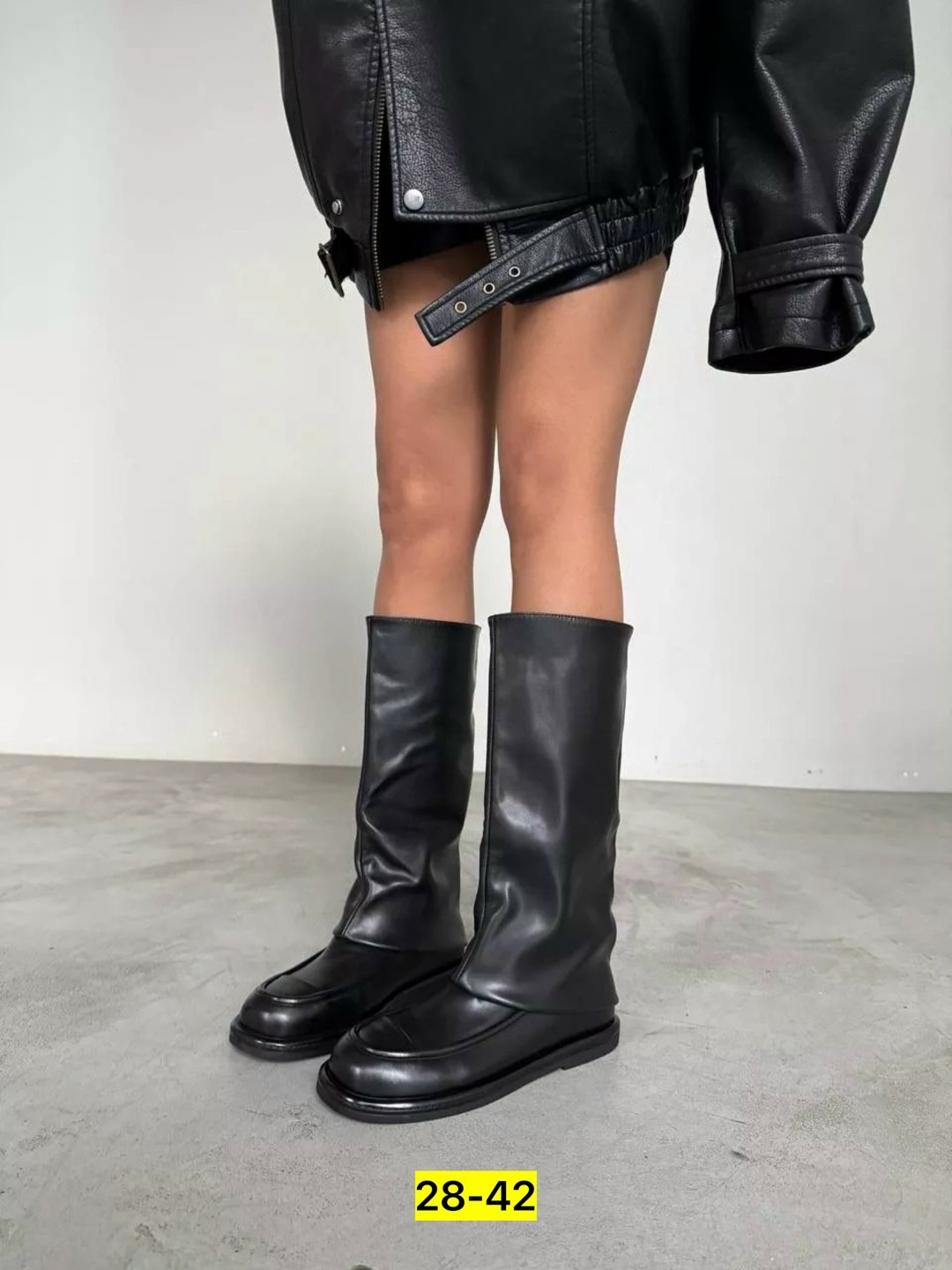 женские сапоги,,сапоги высокие,стильные сапоги,модные сапоги