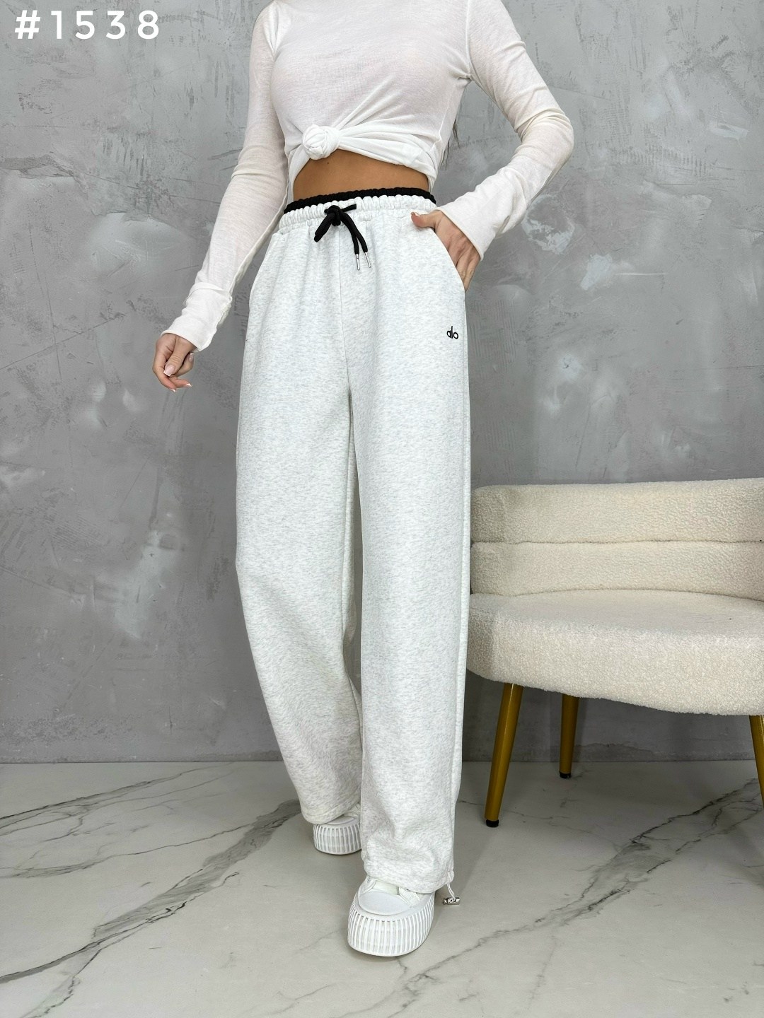 брюки джоггеры,спортивные брюки,серые спортивные штаны,джоггеры женские спортивные штаны,спортивные штаны джоггеры
