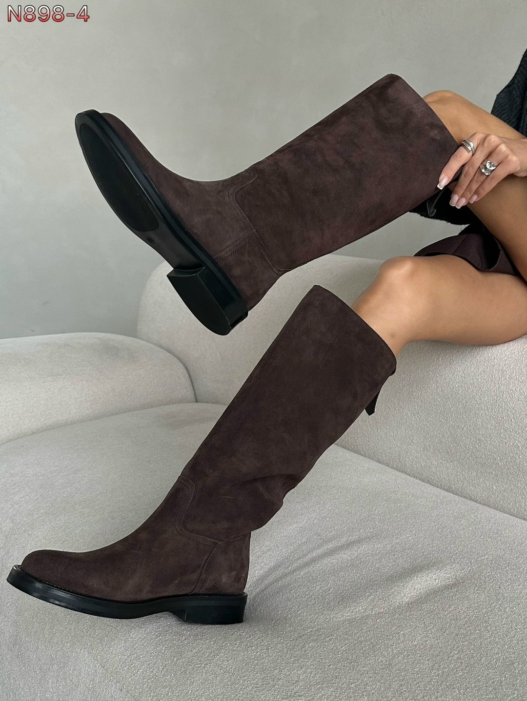 женские сапоги,сапоги высокие,сапоги демисезонные женские,,стильные сапоги