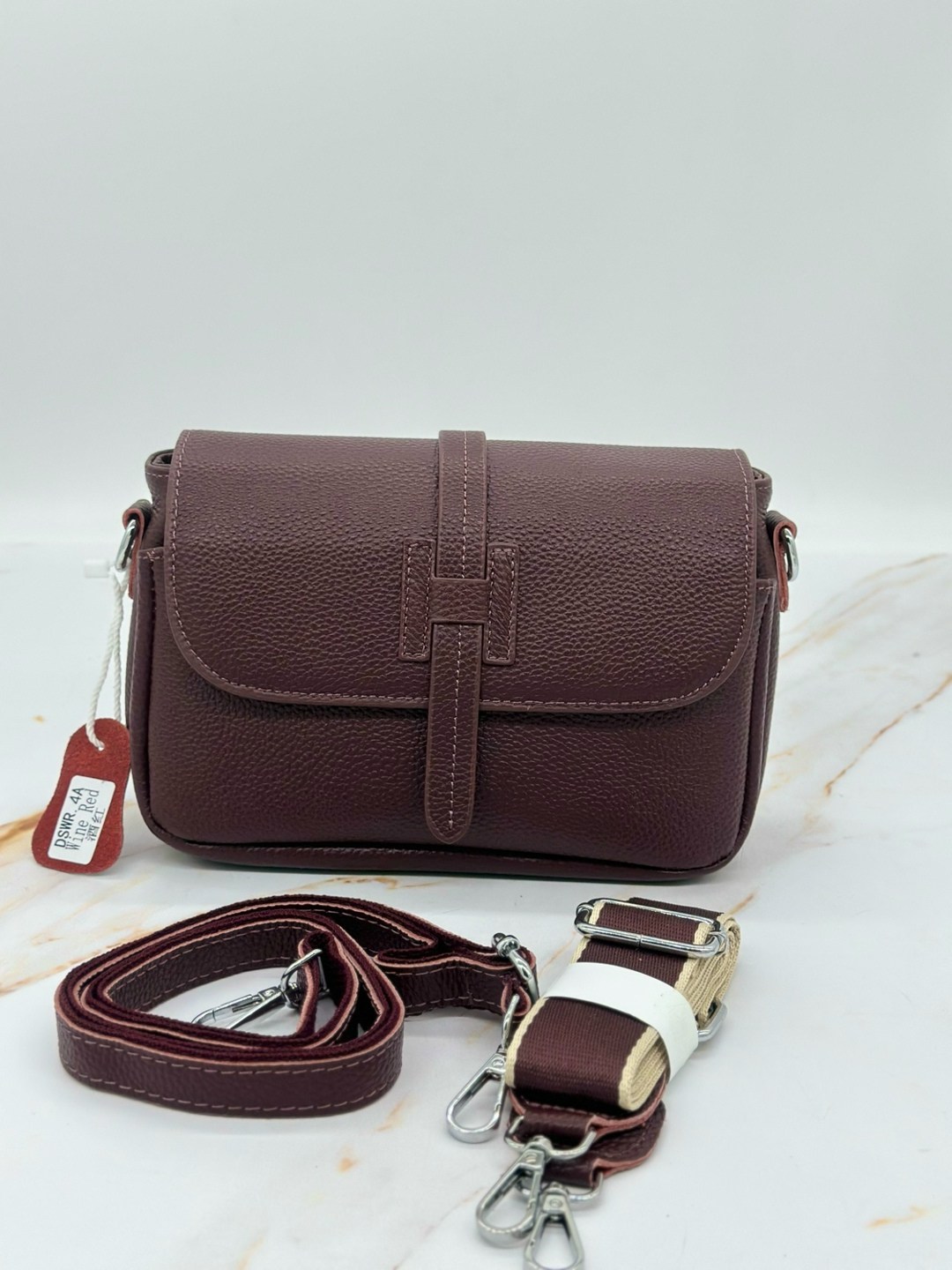 сумка,сумка темно зеленая кроссбоди,зеленая сумка,сумки женская,сумки женская кожаная