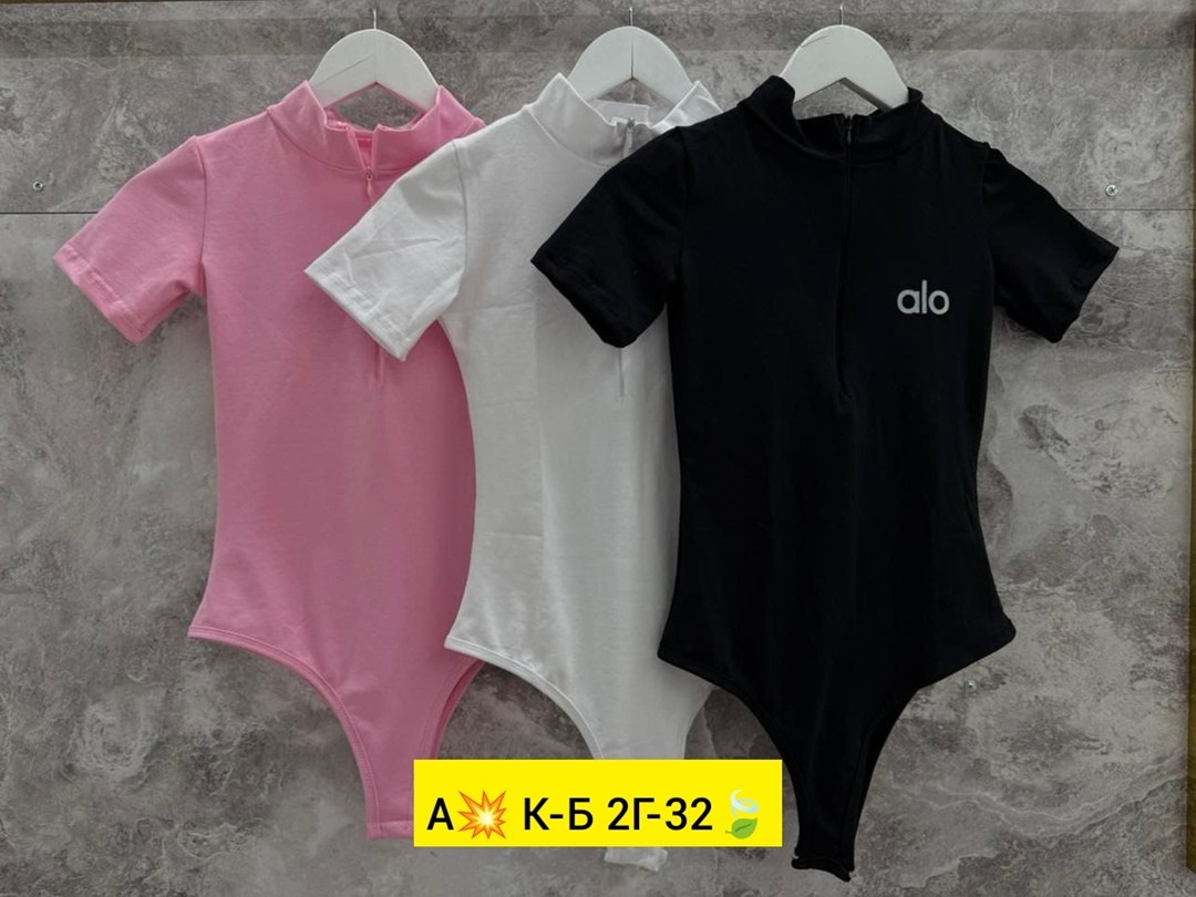 женские боди,боди для женщин,одежда боди,боди для девушек,