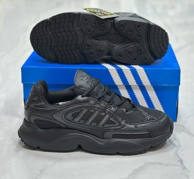 кроссовки adidas,adidas oznova black,мужские кроссовки adidas,кроссовки adidas originals oznova core black,кроссовки