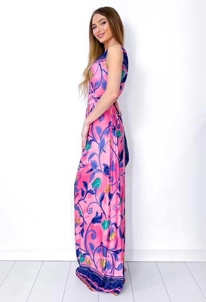 платья сарафан,платье летнее,сарафан,платье,платья