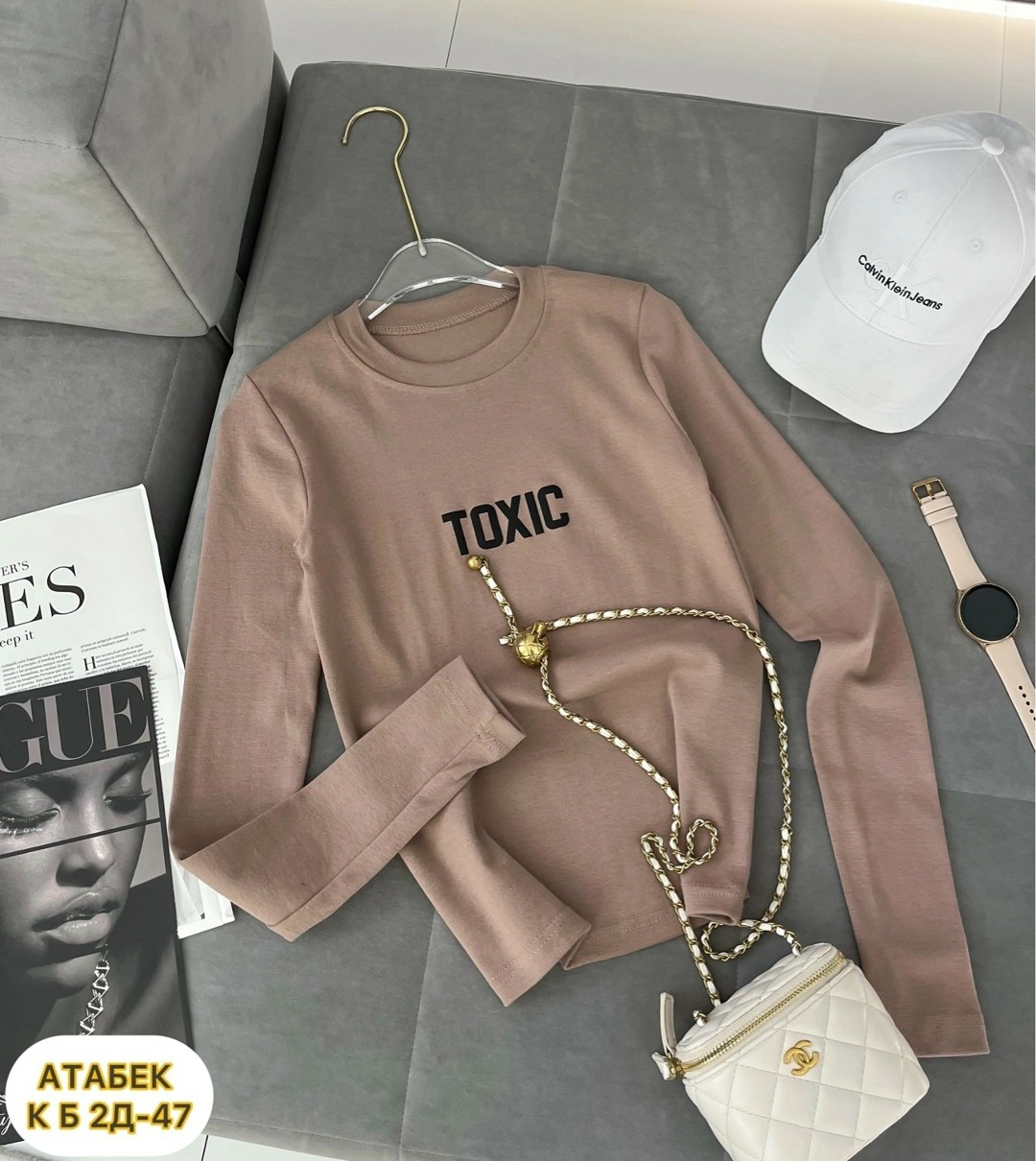 кофта женская,базовая кофта,толстовки кофта,одежда кофта,кофта джемпер