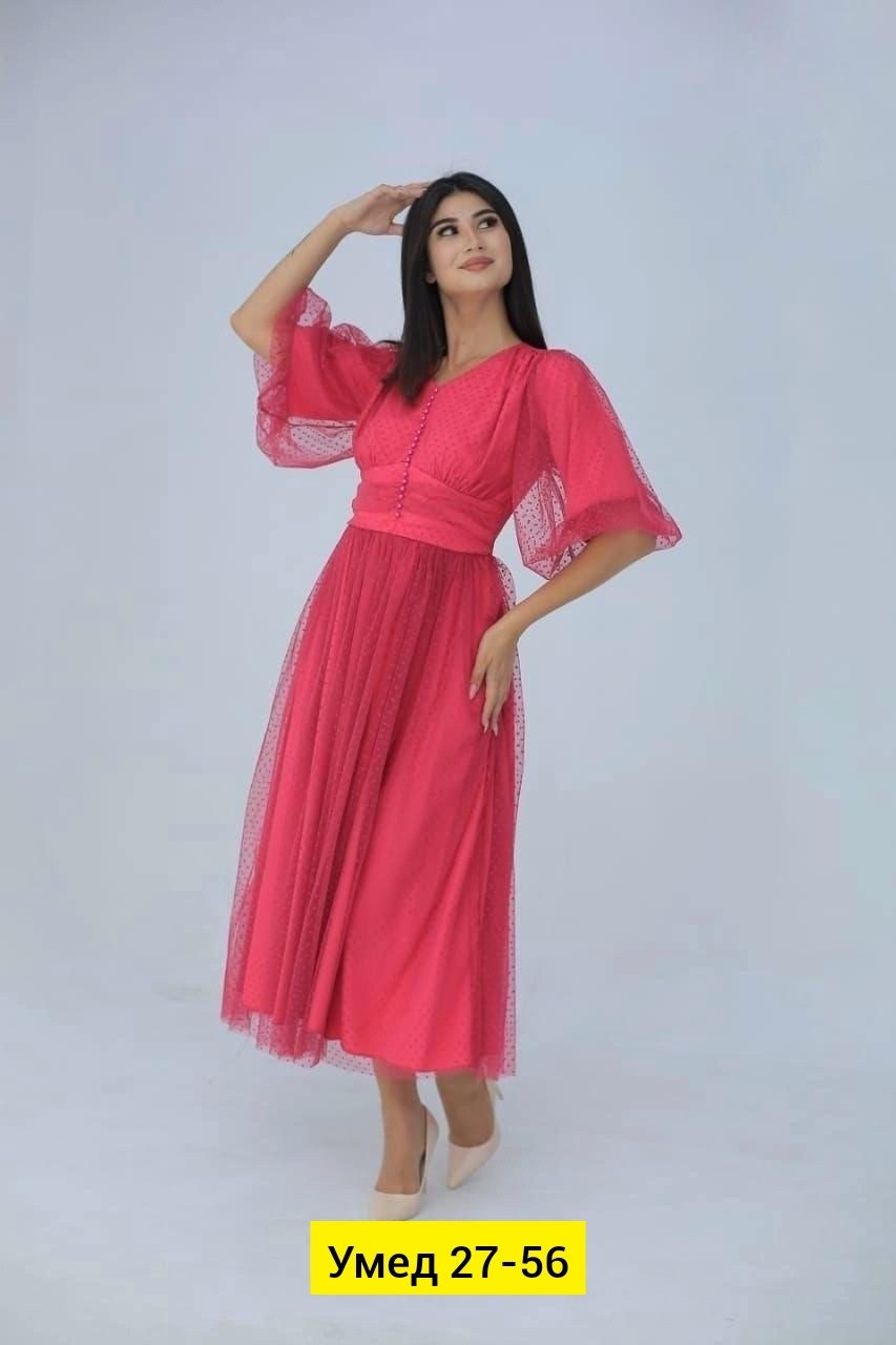 платье женская,платье,платье для женщин,нарядное платье,платье платье