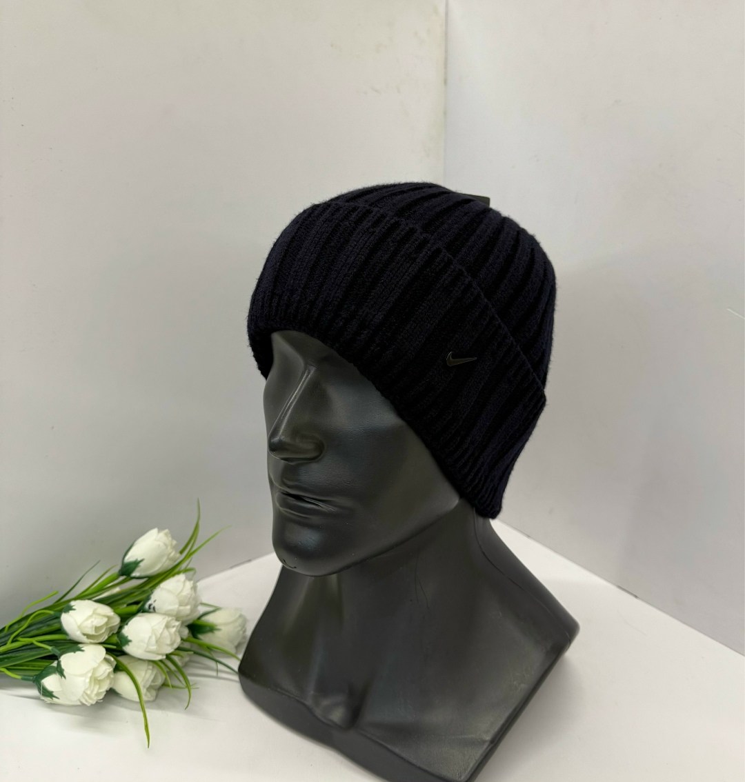 мужская шапка,шапка мужская с отворотом,шапка мужская на флисе,шапка для мужчин,мужская шапка из ангоры