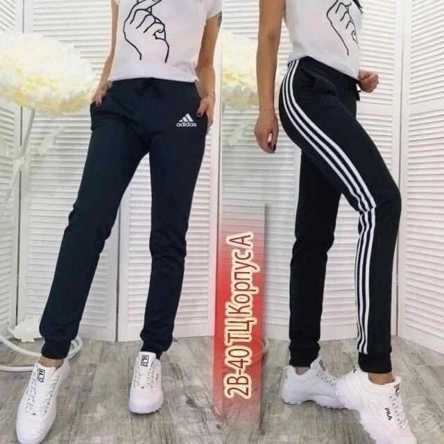 девушка,женские костюмы спортивные,красивая девушка в спортивном костюме,в спортивном костюме,девушка в спортивном костюме