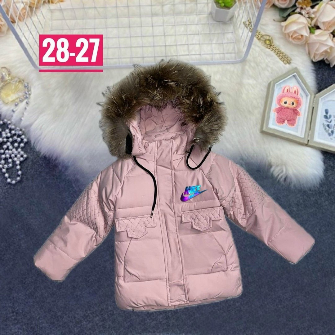 зимняя куртка для девочек,куртка зимняя,зимняя куртка детская,куртки ,демисезонная куртка