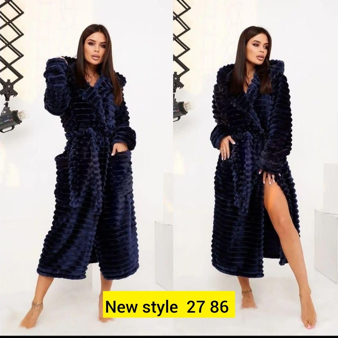 женский махровый халат,халат домашний женские,женский халат,халат для дома,халат женский домашний теплый