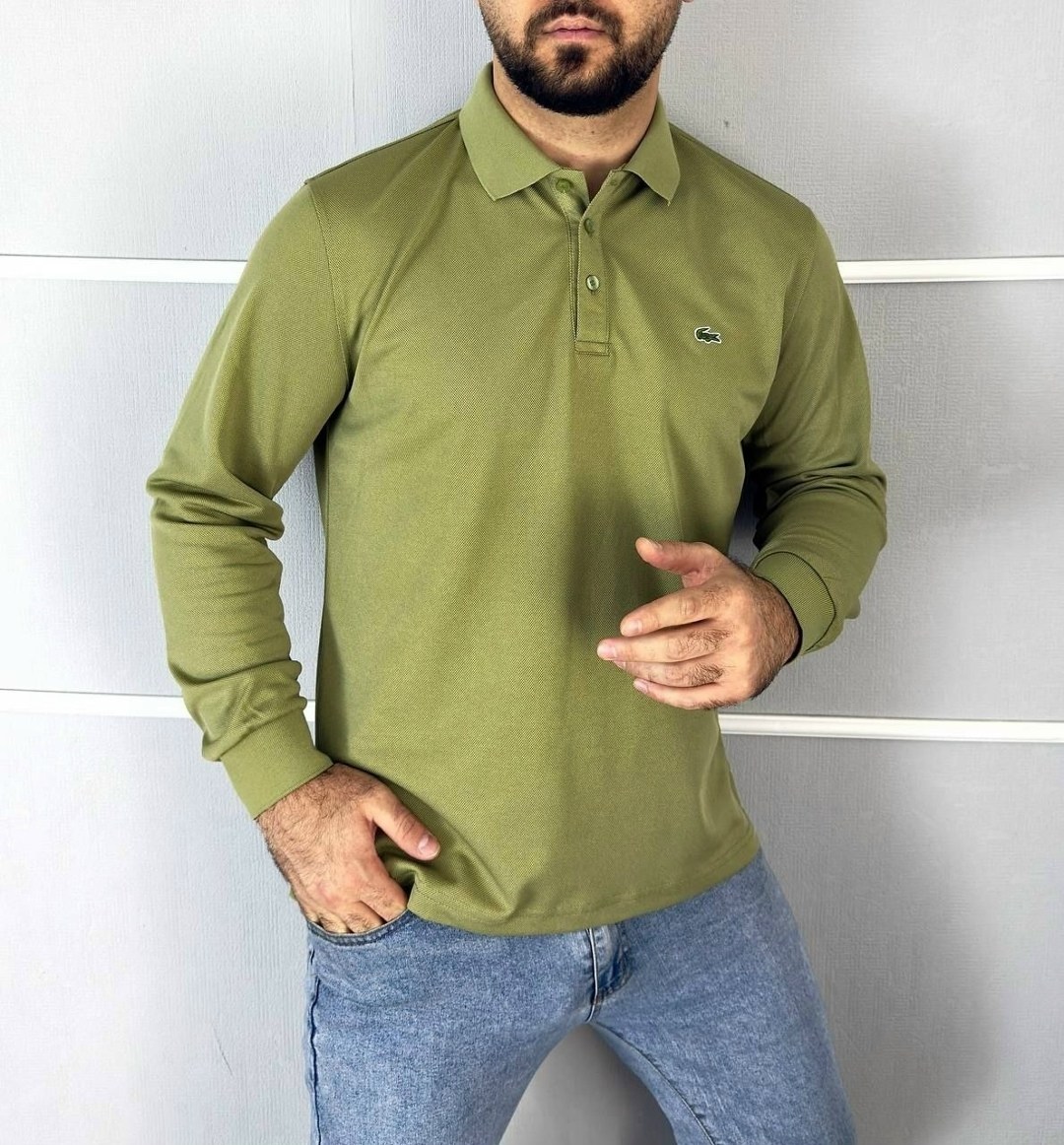 кофта поло,мужская рубашка поло,кофта поло мужская,мужская мода,поло мужская