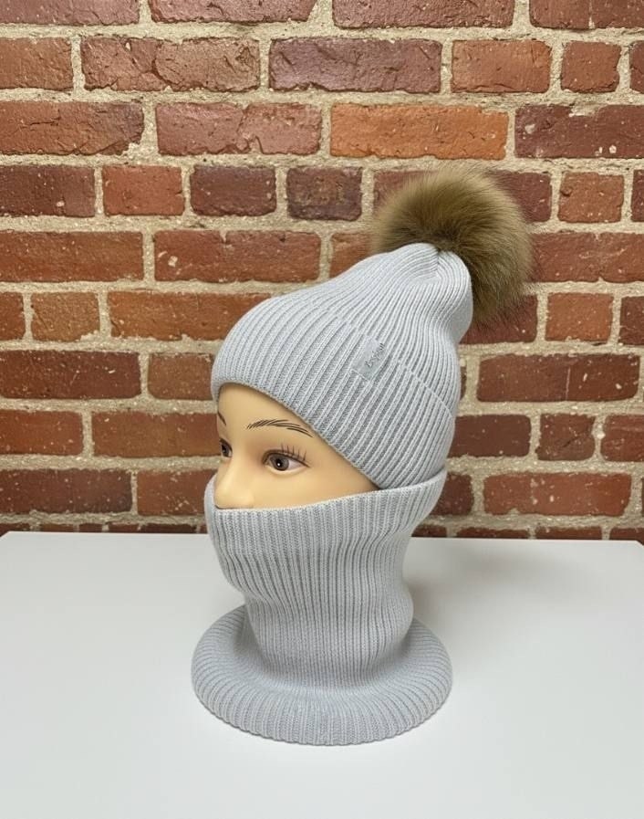 комплект шапка снуд,комплект шапки,шапка и снуд,комплект шапка и шарф,комплект женский шапка