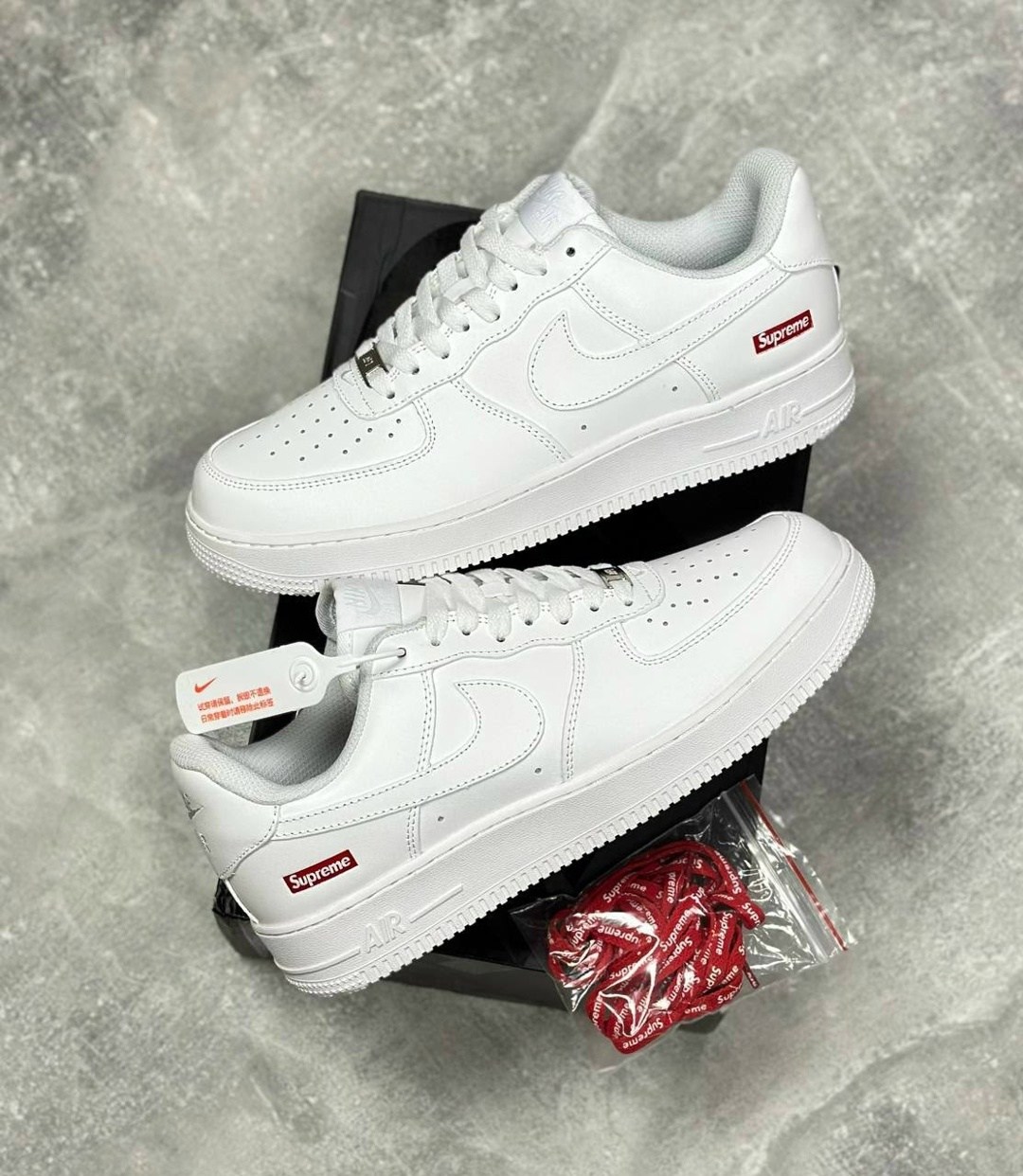 nike air force 1 low supreme white,nike air force 1 supreme,nike air force 1 supreme white,nike supreme,supreme x nike air force 1 low